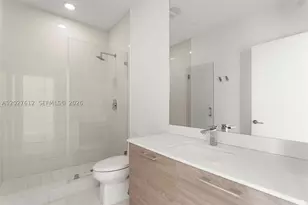 1300 S Miami, Miami, FL 33130 - Photo 17