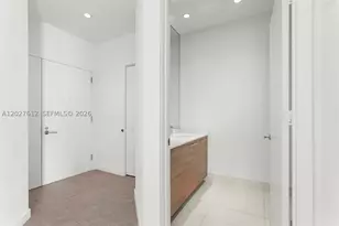1300 S Miami, Miami, FL 33130 - Photo 13
