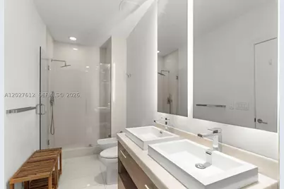 1300 S Miami #PH4910, Miami, FL 33130 - Photo 11