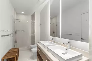 1300 S Miami, Miami, FL 33130 - Photo 11