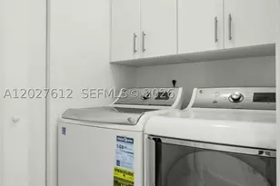 1300 S Miami, Miami, FL 33130 - Photo 19