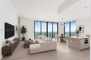 1300 S Miami, Miami, FL 33130 - Photo 1