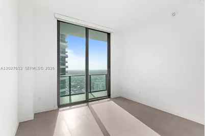 1300 S Miami #PH4910, Miami, FL 33130 - Photo 9