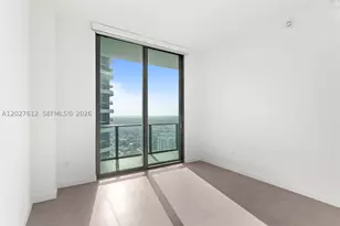 1300 S Miami, Miami, FL 33130 - Photo 9