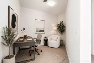 1300 S Miami, Miami, FL 33130 - Photo 15