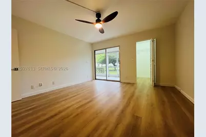 2402 Antigua #H1, Coconut Creek, FL 33066 - Photo 11