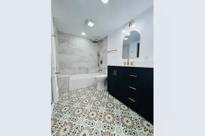 2402 Antigua #H1, Coconut Creek, FL 33066 - Photo 13