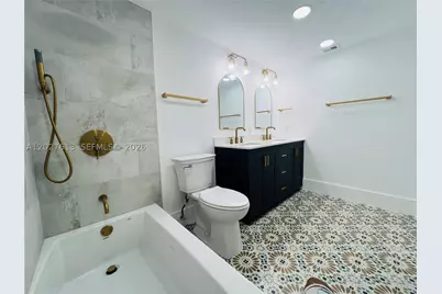 2402 Antigua #H1, Coconut Creek, FL 33066 - Photo 15