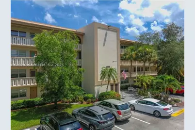 2402 Antigua #H1, Coconut Creek, FL 33066 - Photo 19