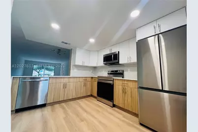 2402 Antigua #H1, Coconut Creek, FL 33066 - Photo 3