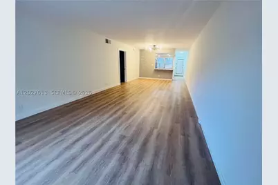 2402 Antigua #H1, Coconut Creek, FL 33066 - Photo 5