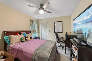 3461 Cluster, Miramar, FL 33025 - Photo 17