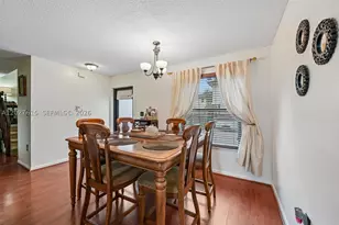 3461 Cluster, Miramar, FL 33025 - Photo 9
