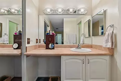 3461 Cluster, Miramar, FL 33025 - Photo 23