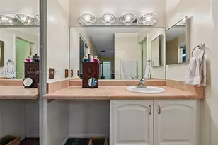 3461 Cluster, Miramar, FL 33025 - Photo 23