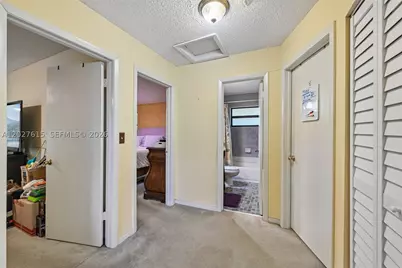 3461 Cluster, Miramar, FL 33025 - Photo 15