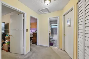 3461 Cluster, Miramar, FL 33025 - Photo 15