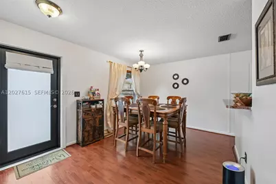 3461 Cluster, Miramar, FL 33025 - Photo 7
