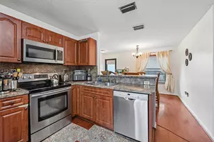 3461 Cluster, Miramar, FL 33025 - Photo 13