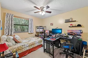 3461 Cluster, Miramar, FL 33025 - Photo 19