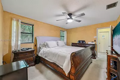 3461 Cluster, Miramar, FL 33025 - Photo 21