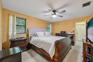 3461 Cluster, Miramar, FL 33025 - Photo 21