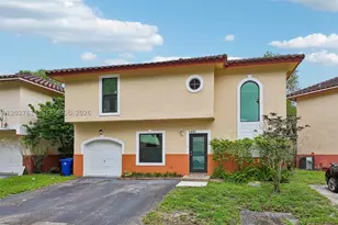 3461 Cluster, Miramar, FL 33025 - Photo 3