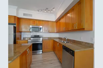 1745 E Hallandale Beach #1903W, Hallandale Beach, FL 33009 - Photo 7
