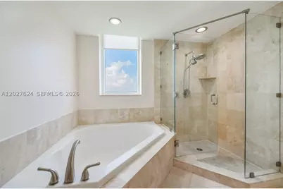 1745 E Hallandale Beach #1903W, Hallandale Beach, FL 33009 - Photo 17