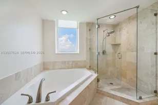 1745 E Hallandale Beach, Hallandale Beach, FL 33009 - Photo 17