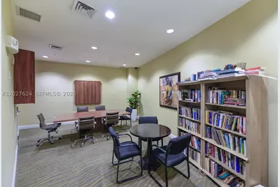 1745 E Hallandale Beach #1903W, Hallandale Beach, FL 33009 - Photo 49