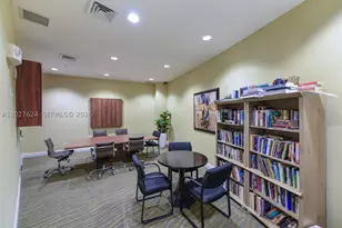 1745 E Hallandale Beach, Hallandale Beach, FL 33009 - Photo 49