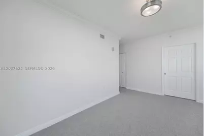 1745 E Hallandale Beach #1903W, Hallandale Beach, FL 33009 - Photo 15