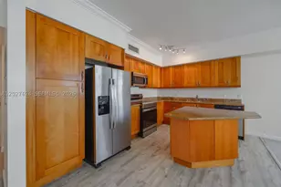 1745 E Hallandale Beach, Hallandale Beach, FL 33009 - Photo 9