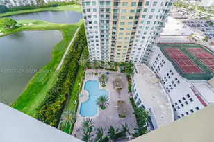 1745 E Hallandale Beach, Hallandale Beach, FL 33009 - Photo 37