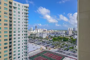1745 E Hallandale Beach, Hallandale Beach, FL 33009 - Photo 35