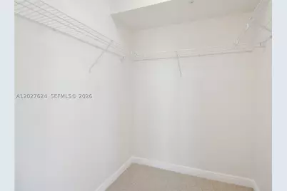 1745 E Hallandale Beach #1903W, Hallandale Beach, FL 33009 - Photo 19
