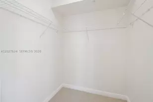 1745 E Hallandale Beach, Hallandale Beach, FL 33009 - Photo 19