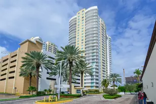 1745 E Hallandale Beach, Hallandale Beach, FL 33009 - Photo 41