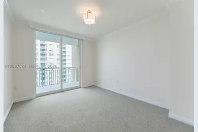 1745 E Hallandale Beach #1903W, Hallandale Beach, FL 33009 - Photo 25