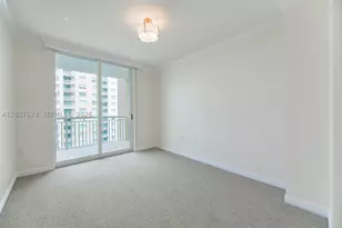1745 E Hallandale Beach, Hallandale Beach, FL 33009 - Photo 25