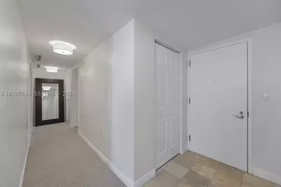 1745 E Hallandale Beach #1903W, Hallandale Beach, FL 33009 - Photo 11