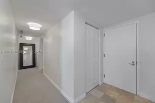 1745 E Hallandale Beach, Hallandale Beach, FL 33009 - Photo 11