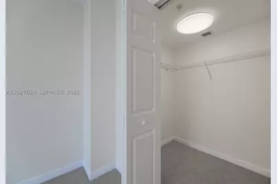 1745 E Hallandale Beach #1903W, Hallandale Beach, FL 33009 - Photo 29