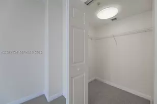1745 E Hallandale Beach, Hallandale Beach, FL 33009 - Photo 29