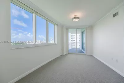 1745 E Hallandale Beach #1903W, Hallandale Beach, FL 33009 - Photo 13