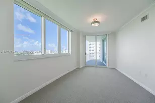 1745 E Hallandale Beach, Hallandale Beach, FL 33009 - Photo 13