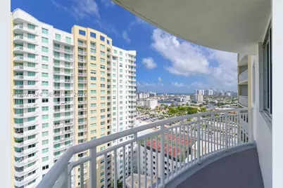 1745 E Hallandale Beach #1903W, Hallandale Beach, FL 33009 - Photo 39