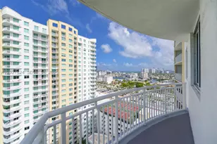 1745 E Hallandale Beach, Hallandale Beach, FL 33009 - Photo 39