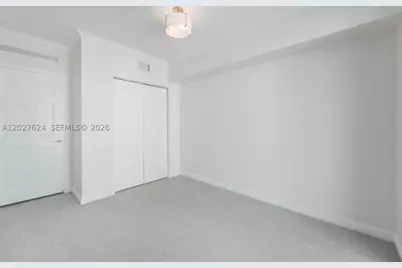 1745 E Hallandale Beach #1903W, Hallandale Beach, FL 33009 - Photo 23